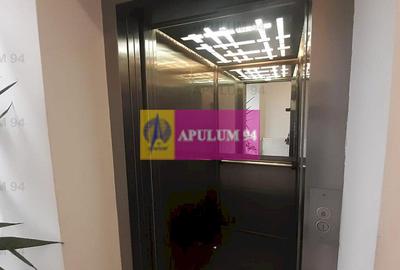 Apartament Superb Băneasa - Ion Ionescu de la Brad - 39