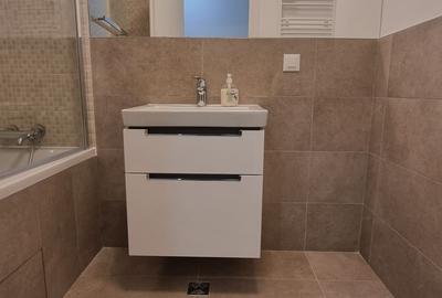 BANEASA JANDARMERIEI DE INCHIRIAT APARTAMENT 2 CAMERE FINISAJE LUX | LOC PARCARE - 14