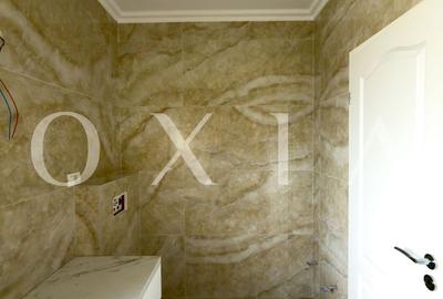 AX1239 Duplex Mediteranean, Giroc | COMISION 0% - 20