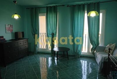 Garsonieră de vânzare | Cosmopolis | 40 mp | etaj 3/3 - 4