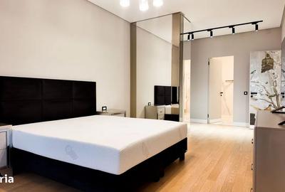 Apartament exclusivist cu 2 camere în Copou -direct de la proprietar, comision 0 - 6