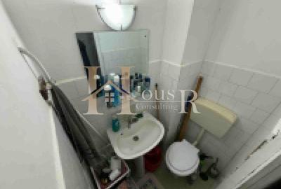 3 camere la pret de doua!DECOMANDAT!2BAI!Langa Shopping City - 12