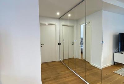 Apartament 3 camere/ Parcare/ Petrom City - 10