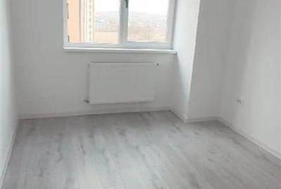 2 CAM OPEN SPACE CAPAT CUG VISOIANU - 19