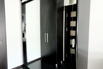 Apartament 2cam Ultracentral Pet Friendly - Universitate | Magheru One - 10