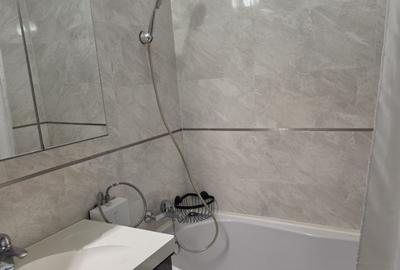 💎 DE ÎNCHIRIAT: Apartament Deosebit 2 Camere | Tineretului - 7