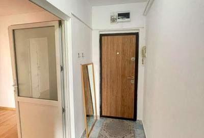 Apartament 2 camere decomandat-54mp-Podu Ros-bloc fara risc - 9