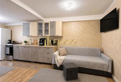 Apartament 2 camere | 82 mp |  Decomandat | Burdujeni | ID:1738 - 3