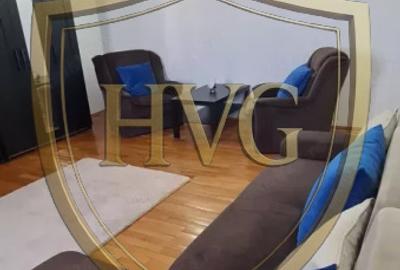 Apartament 2 Camere | Decomandat | Muncii | Parcare - 2