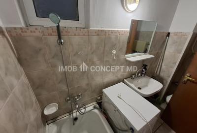 Inchiriere Garsoniera in zona Gh Doja - 18