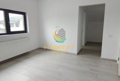 Vila 4 camere | Teren 308 mp | 10 min metrou | Berceni - 18