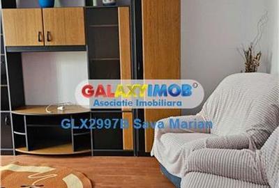 APARTAMENT 3 CAMERE DE INCHIRIAT DRUMUL TABEREI - 5