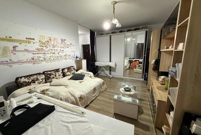 Apartament la 2 minute de Parcul Liniei | 10min de Gorjului | 2018 - 3