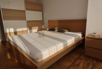 2 camere, Circumvalatiunii, ideal pentru cuplu, 1 persoana, centrala proprie - 1