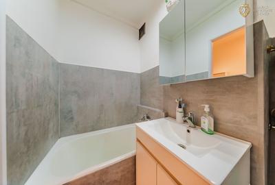 Apartament 2 camere de vanzare in Saturn - 4