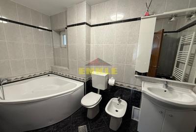 De închiriat apartament 3 camere – Zona Primăverii - 10