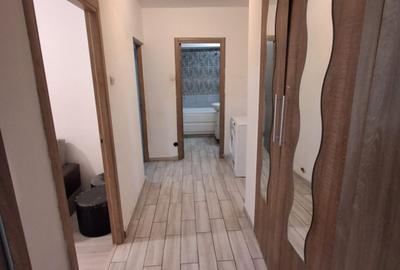 Apartament 3 Camere |Colentina|Doamna Ghica| Andronache| Fundeni - 7