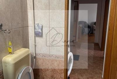 Apartament 2 camere Doamna Ghica - Parc Plumbuita I centrala proprie - 8