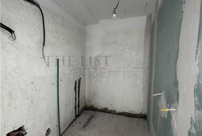 De Vanzare Apartament 4 Camere | Herastrau - 16