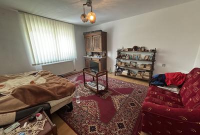 Casă individuală cu 4 camere în Mehala