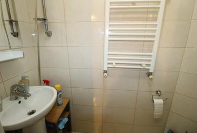 Inchiriere apartament 2 camere|Cismigiu|Stirbei Voda - 11