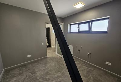 Hala noua de inchiriat str. Trei Fantani - 9