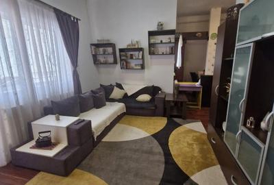 Apartament 2 camere, Alexandru - 1