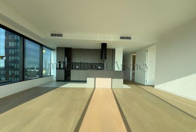 Apartament cu 4 camere de vanzare One Floreasca City - 4