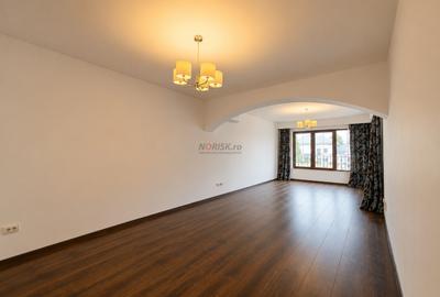 Casă Individuală în Pipera | 242 mp | Zonă Liniștită | Curte Privată - 10