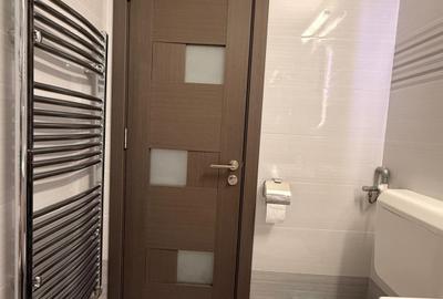 Apartament 2 camere decomandat - zona Industriilor - 18