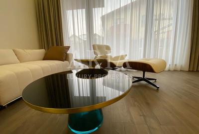 LEMON INTERIOR DESIGN VILLA - 10