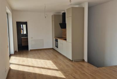 Bucurestii Noi-Miercani,apartament 3cam 2025,Duplex cu terasa+parcare,proprietar - 3