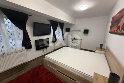 Apartament 4 camere de vânzare – Breazu, la doar 10 minute de Copou (Iași) - 13
