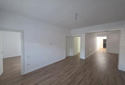 PIPERA APARTAMENT 4 CAMERE FINISAT MODERN | 2 LOCUEI PARCARE - 2