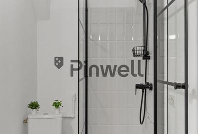 Apartament 3 camere- Domenii - 16
