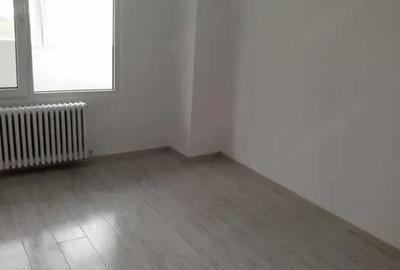 Apartament 2 camere Lujerului | nemobilat | 60 mp | renovat | 3 minute metrou - 4