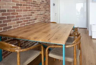 COMISION 0% 3 Camere Central DELEA VECHE 24 | Renovat | Metrou | - 5