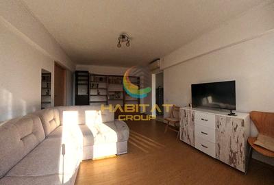 Apartament 2 camere Tineretului 2 min Metrou - 12