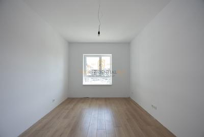 Apartament modern, ansamblu GREEN - 3 camere, zona parc Tudor Arghezi - 2