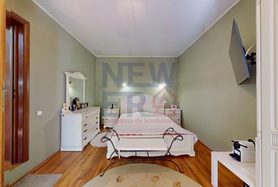 Vila de vanzare zona Domenii - 17