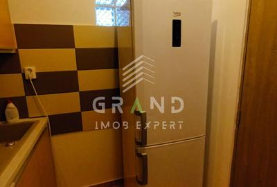 3 camere | 2 niveluri | Casă cu 3 apartamente | Zona Centrală - 12