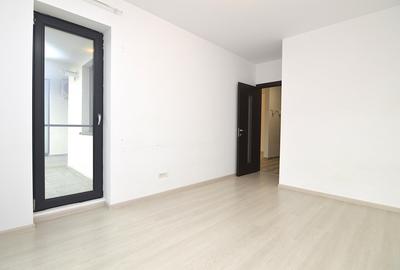 INCHIRIERE APARTAMENT 2 CAMERE CALEA CALARASILOR – PIATA MUNCII-STR. MIEILOR - 14