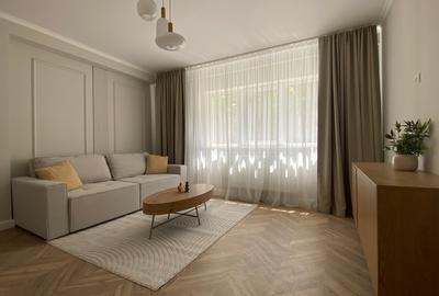 Apartament 2 camere, Big, Pitești - idealimob.ro - 1