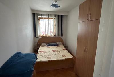 3 CAMERE - POD BUTELII - 3
