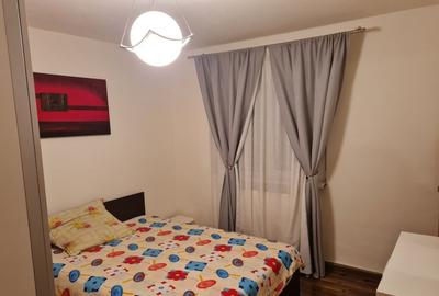 Apartament 2 camere-Racadau - 4