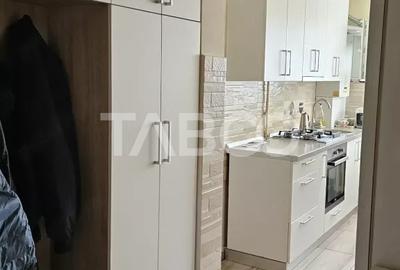 Apartament 2 camere decomandate in cartierul Manastur zona Primaverii - 4
