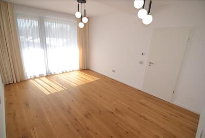 Apartament 2 camere lux etajul 3, Cosmopolit Rice - 13