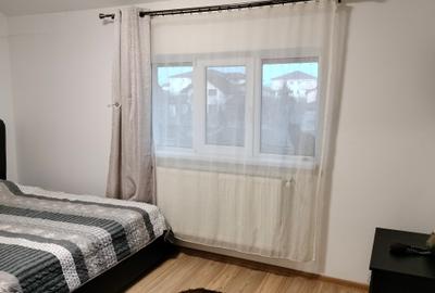 Comison 0!!!! Vand duplex in Giroc  175000 euro - 16