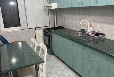 DE INCHIRIAT apartament 2 camere - Marasesti - 12