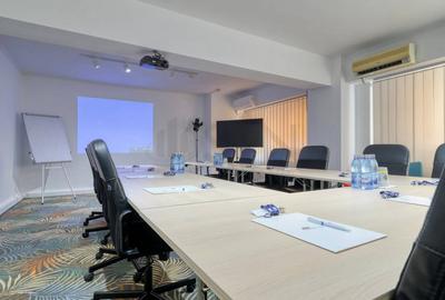 REC3001459 Spatiu de coworking disponibil in Piata Victoriei - 10